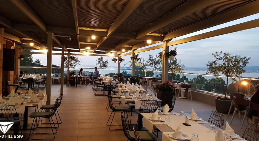 Apartment For Sale In Vlore Albania - Great Investment Opportunity